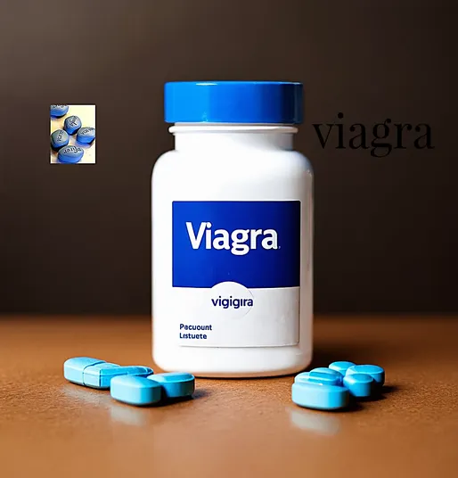 Effetti del viagra